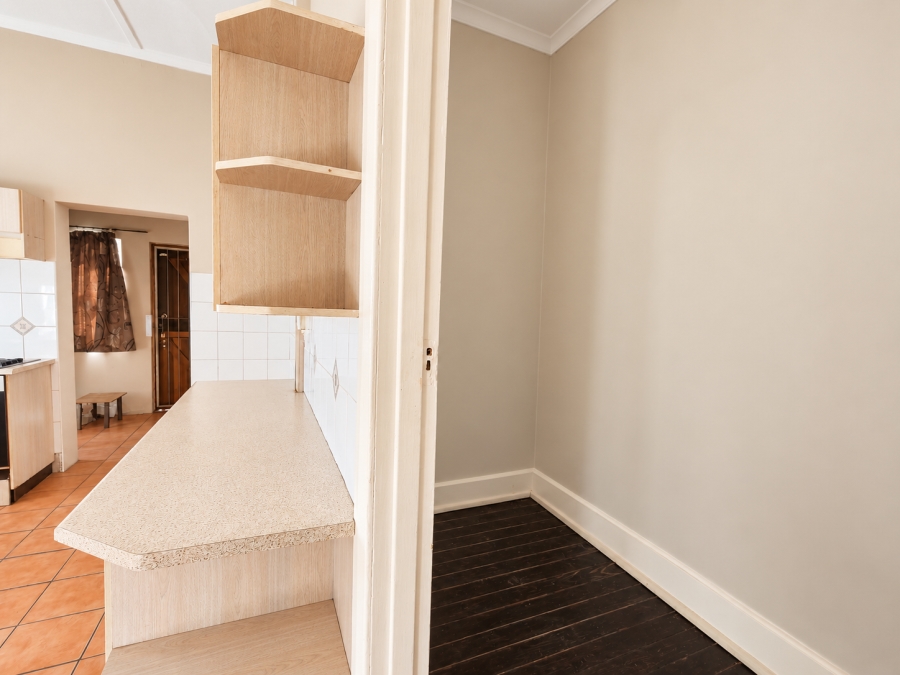 To Let 3 Bedroom Property for Rent in Cambridge Eastern Cape